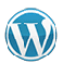 Wordpress Blog site creator