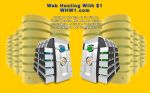 Dual-Servers-Gold-WHW1-800x500.jpg