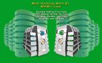 Dual-Servers-Green-WHW1-800x500.jpg