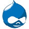 Drupal