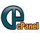 Cpanel CpAddon