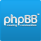 phpBB