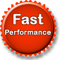 Fast Performance